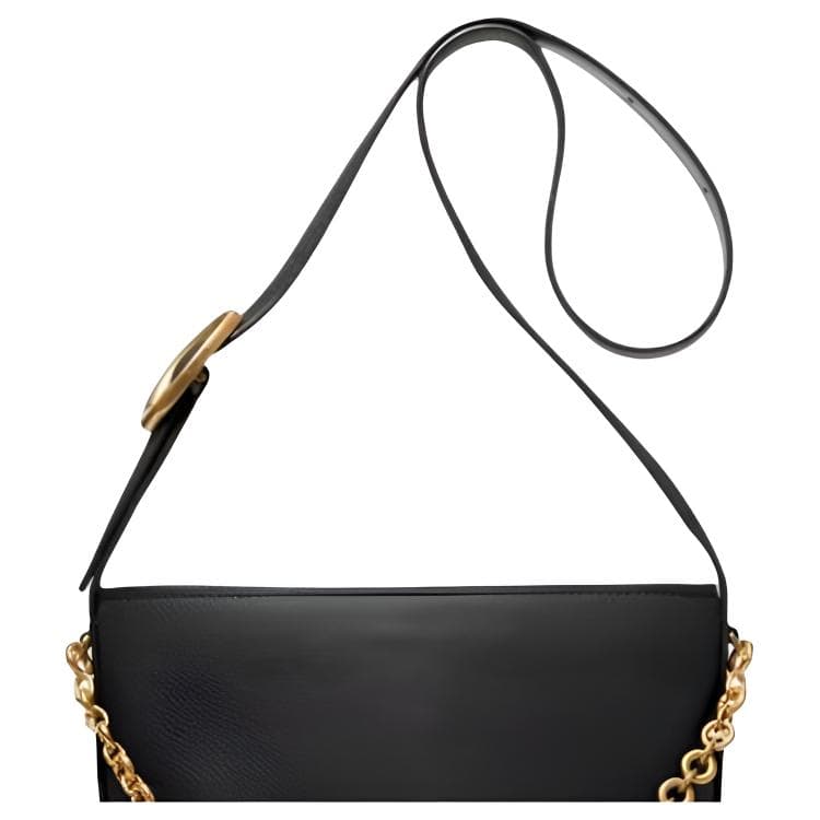 Сумка через плечо MICHAEL KORS Nolita - изображение 5