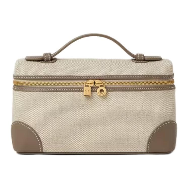 Сумка Loro Piana ExtraPocket L19 My Charms - изображение 1