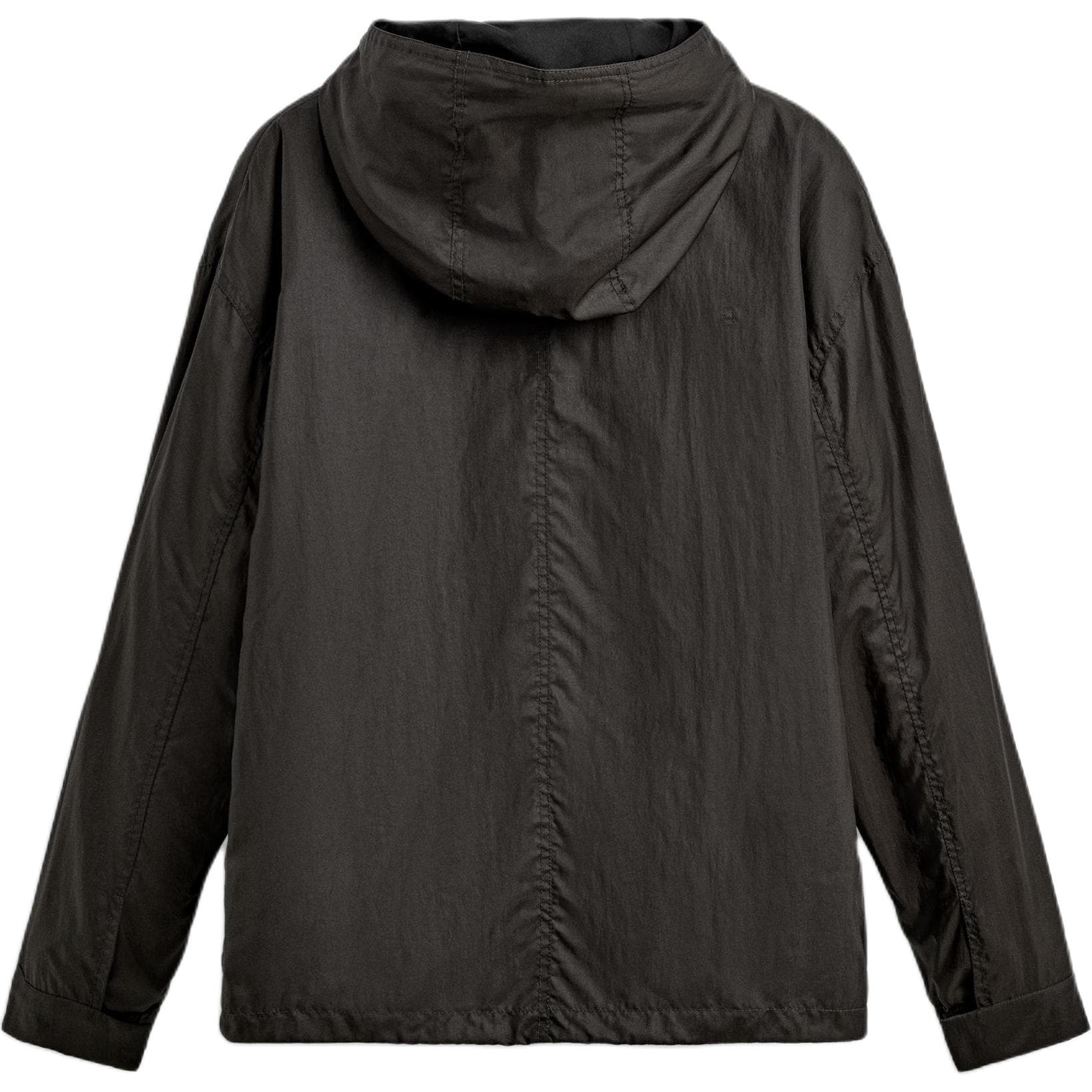 Куртка ZARA - изображение 2
