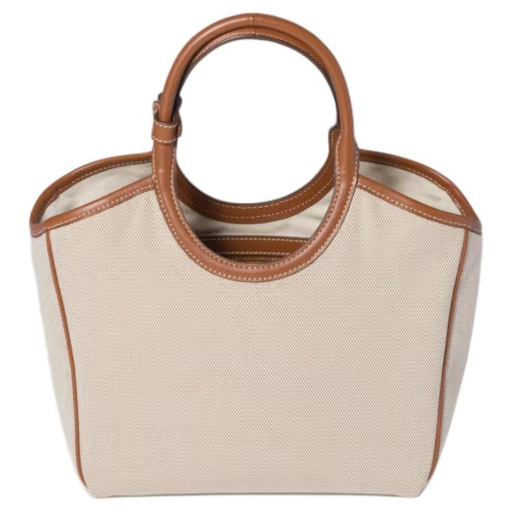 Сумка MIU MIU Tote - изображение 4