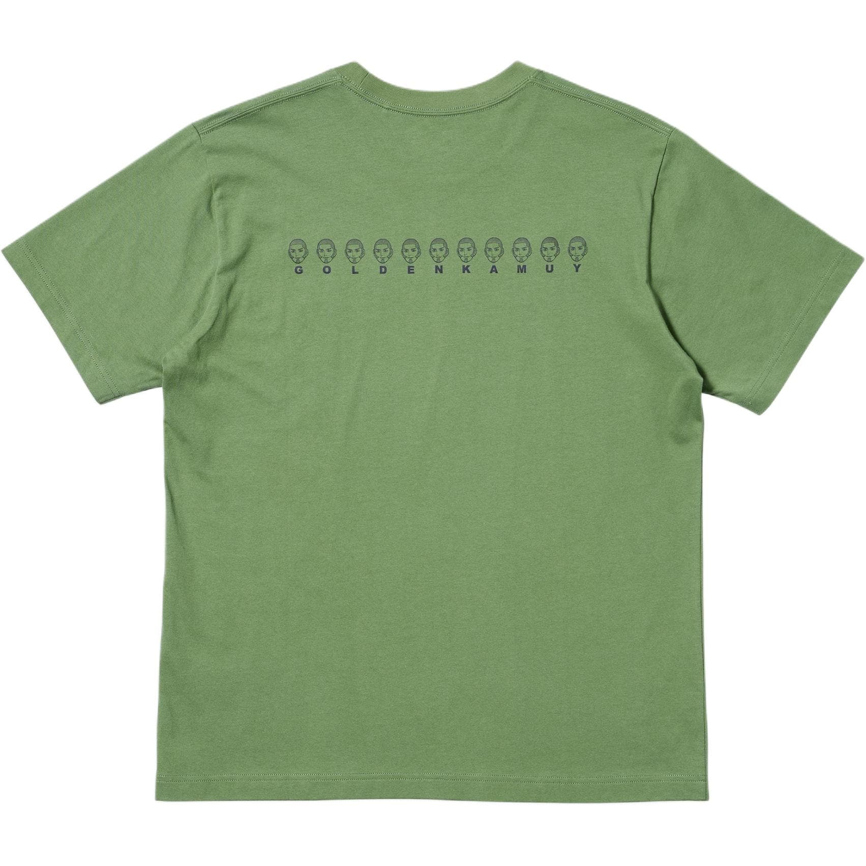 Футболка UNIQLO SS26 UT T - изображение 2