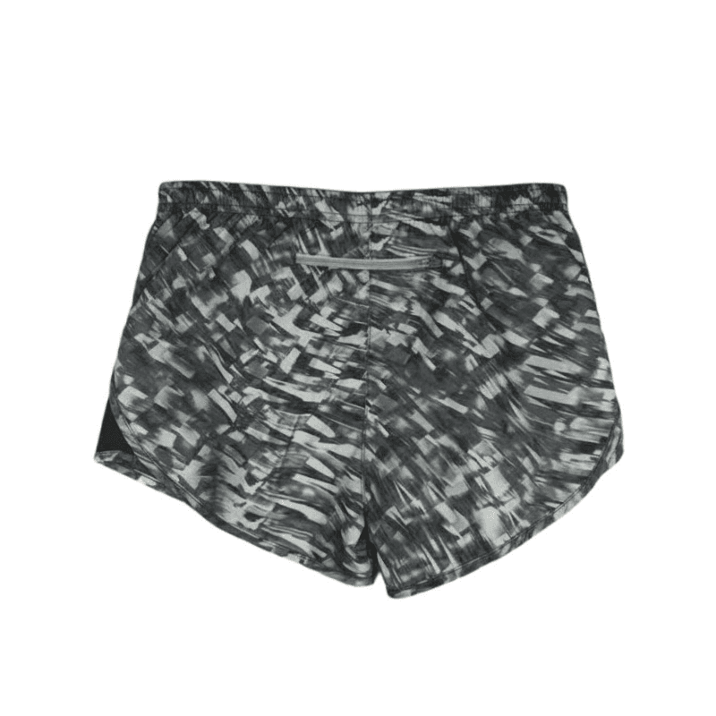 Шорты для бега Nike Dri-Fit женские - изображение 2