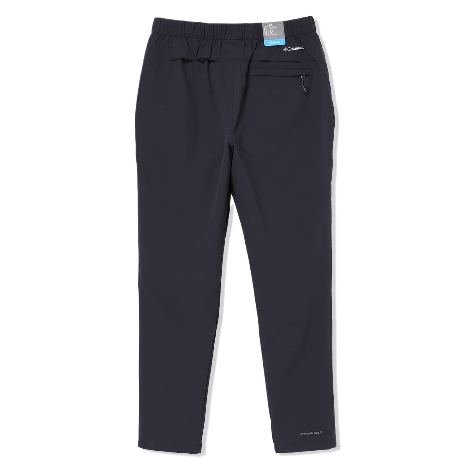 Columbia Soft Shell Брюки Женские - изображение 2