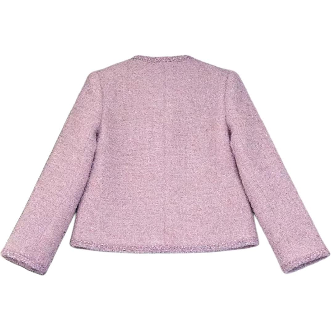 PIERRE CARDIN Укороченное пальто женское - изображение 1