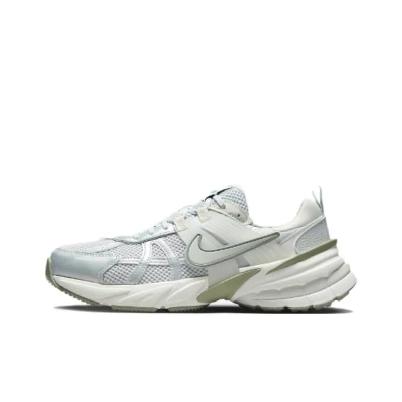 Кроссовки Детские повседневные кроссовки Nike для унисекса - изображение 1