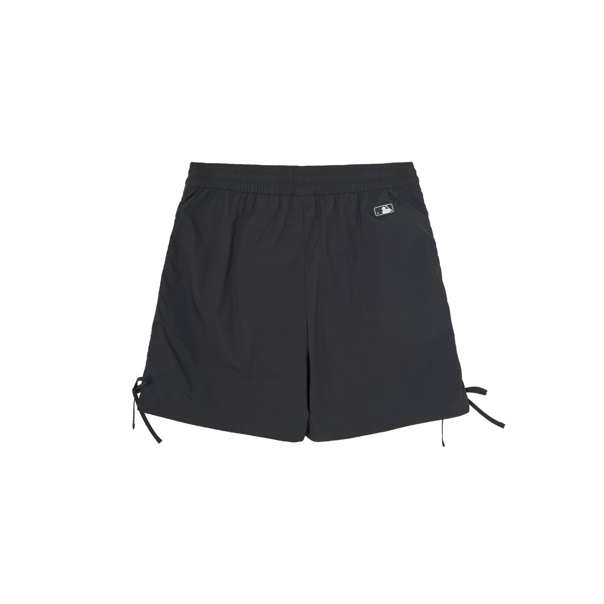 Шорты MLB New York Yankees Basic Collection Повседневные шорты Женские - изображение 2