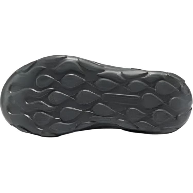 Skechers Kids Foamies ЭВА Противоскользящий Анти-КИК Аbrasion-Resistant Дышащий Детские Сабо Резина для Детей - изображение 4