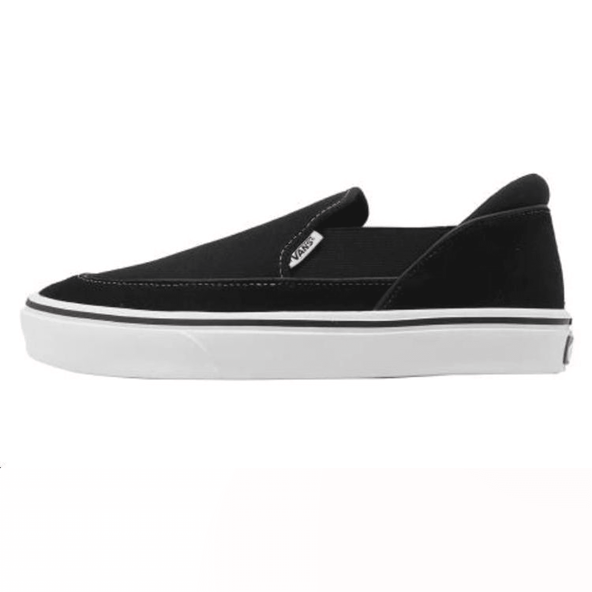 Кроссовки Vans V3934 Slept - изображение 1