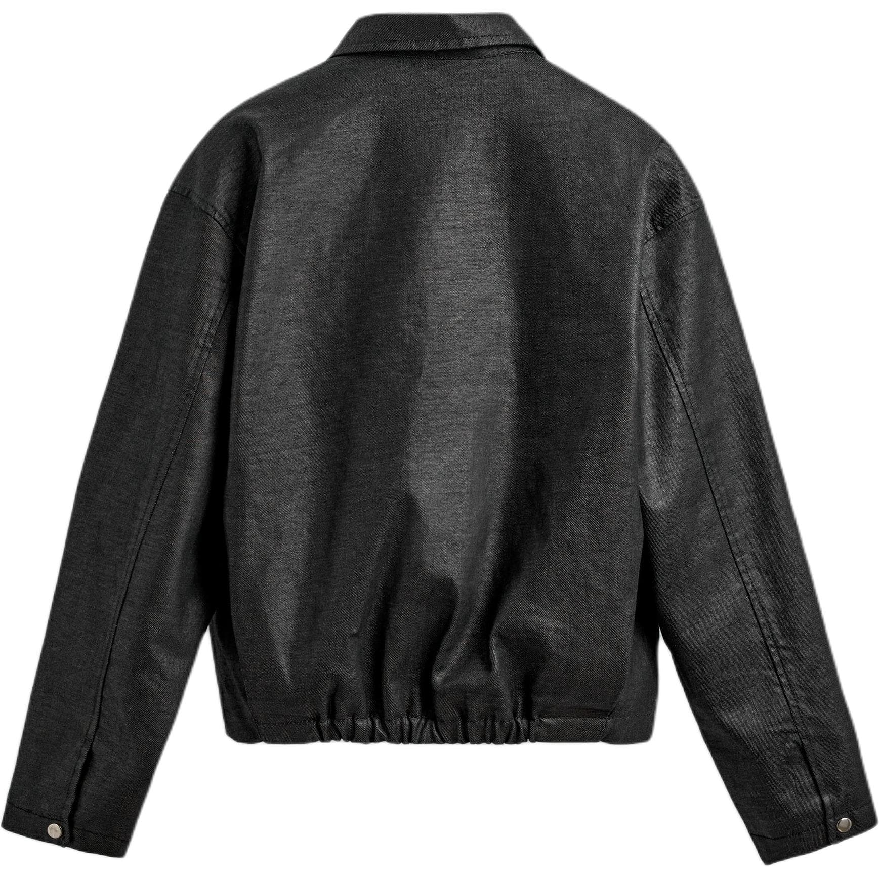 Куртка ZARA - изображение 2