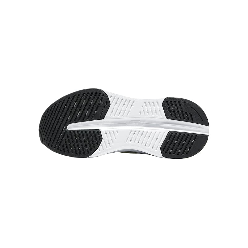 Кроссовки Skechers Kids Air cooled Сетчатая ткань Низкие кеды для бега Детские - изображение 5