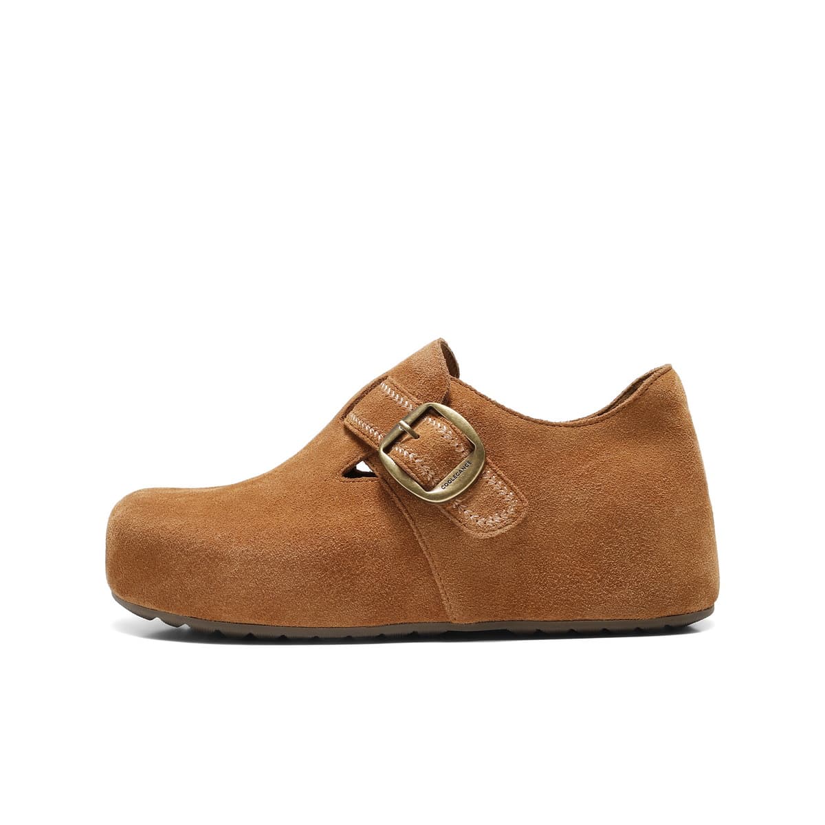 Сандалии Обувь BELLE Birkenstock Женская - изображение 1
