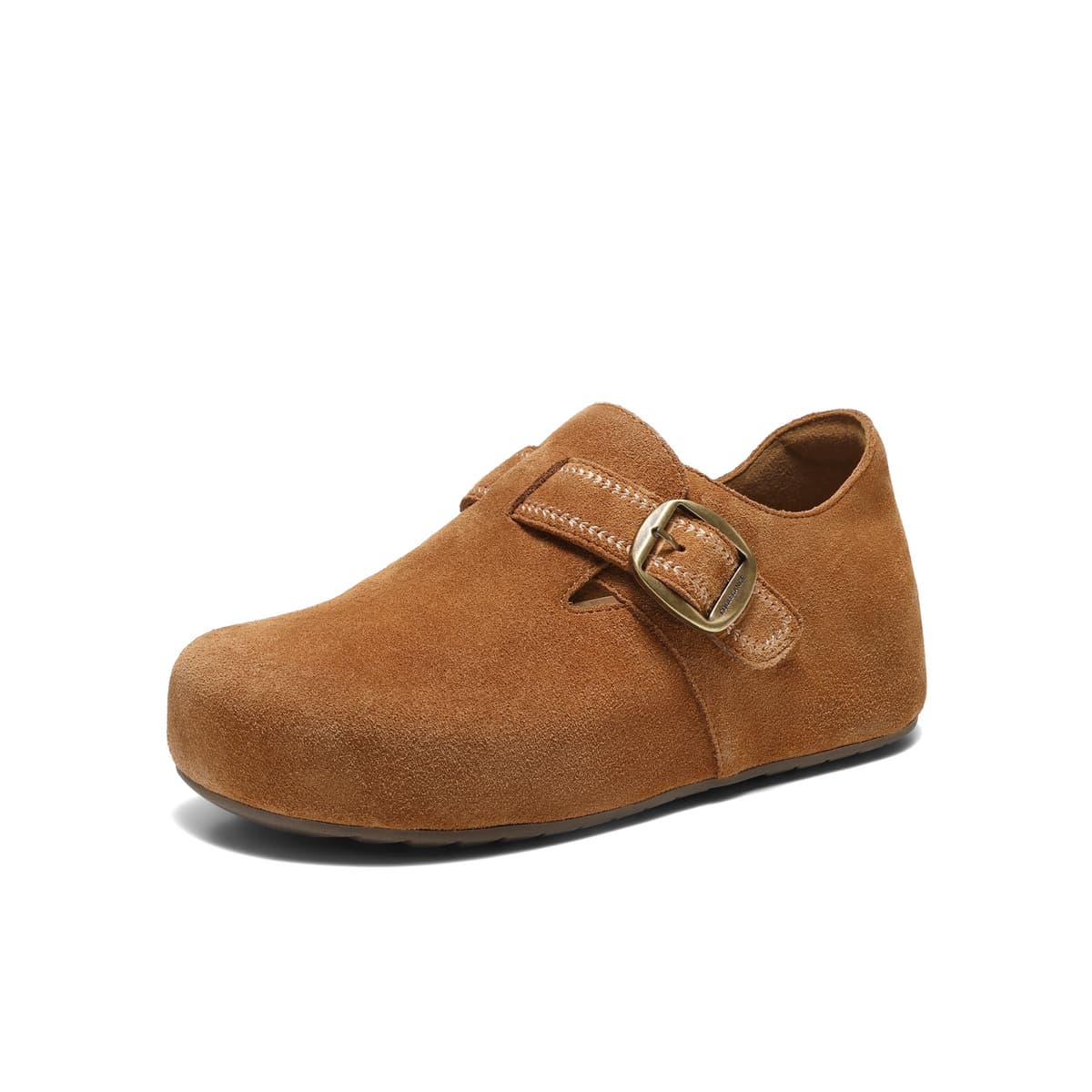 Сандалии Обувь BELLE Birkenstock Женская - изображение 2