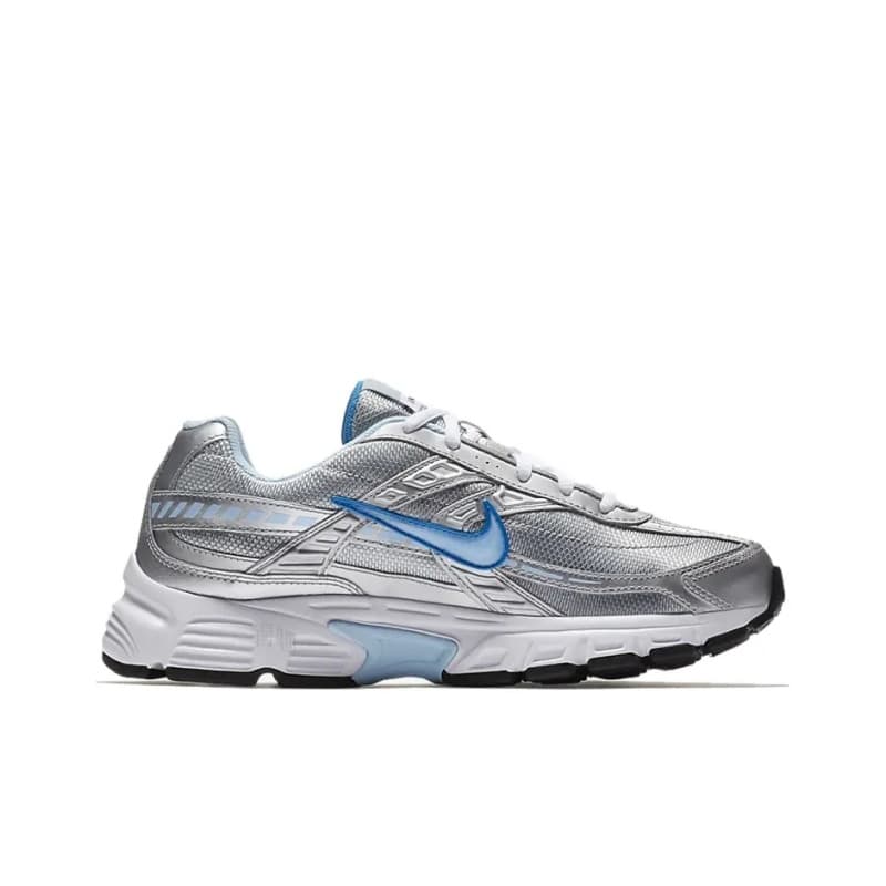 Кроссовки Детские повседневные кроссовки Nike для унисекса - изображение 2