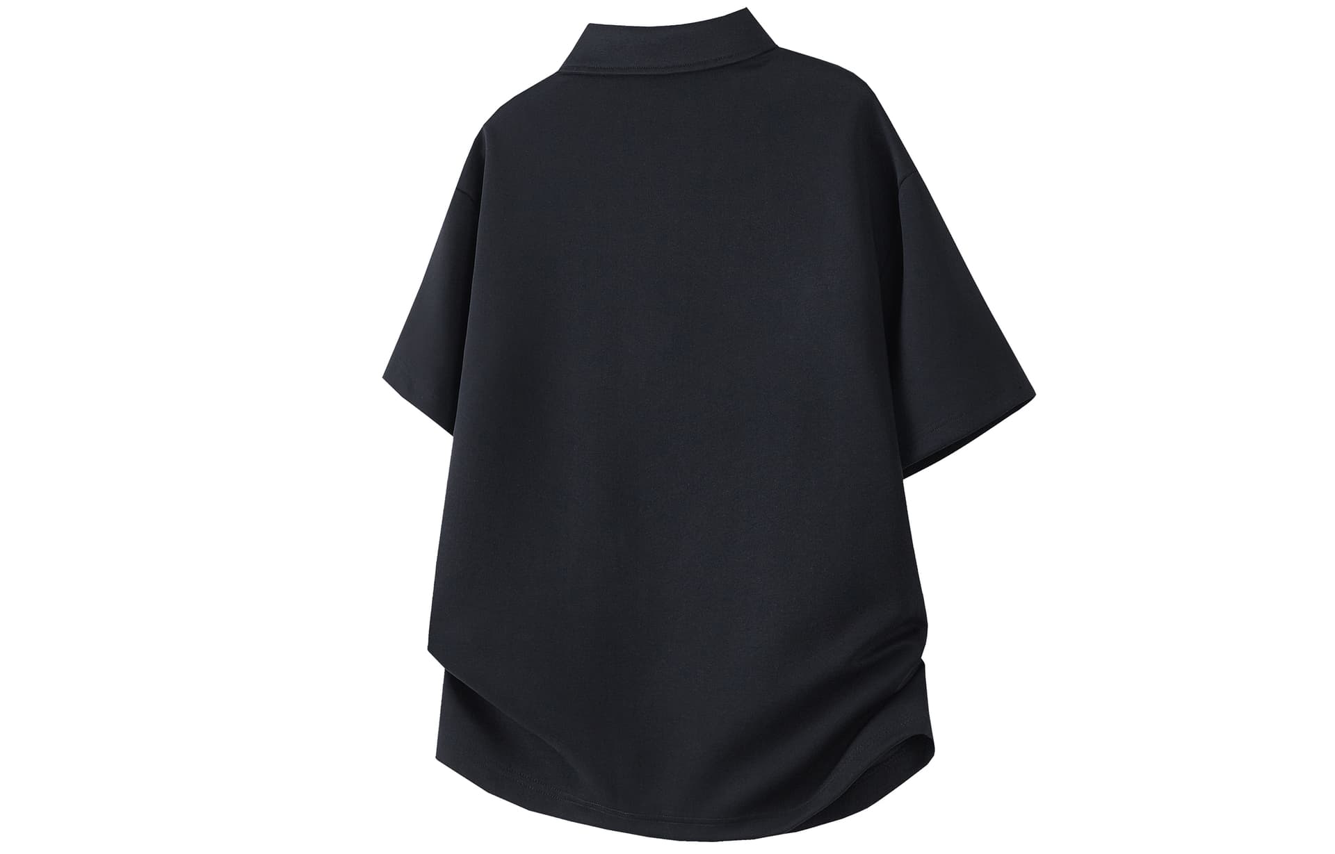 Поло Warrior boxyT polo - изображение 2