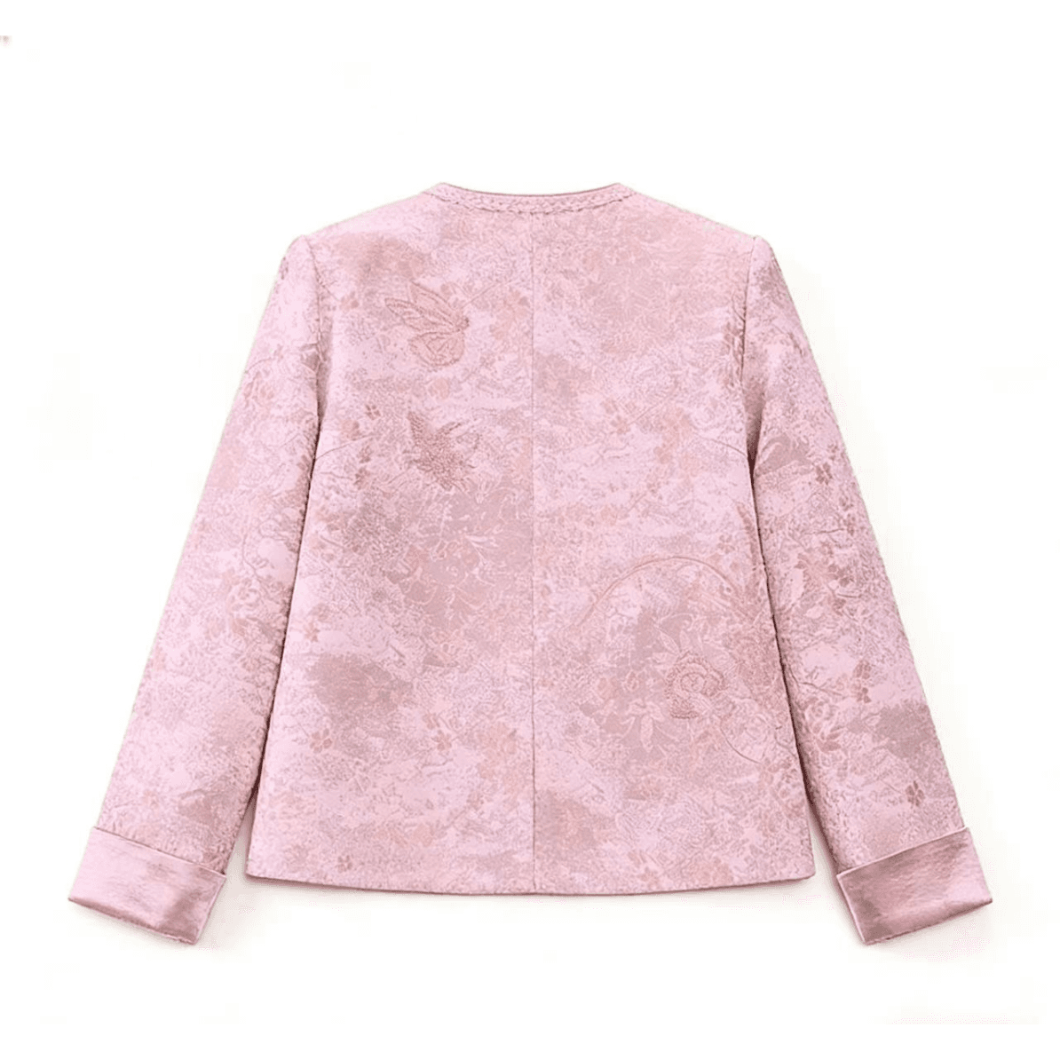 PIERRE CARDIN Укороченное пальто женское - изображение 1