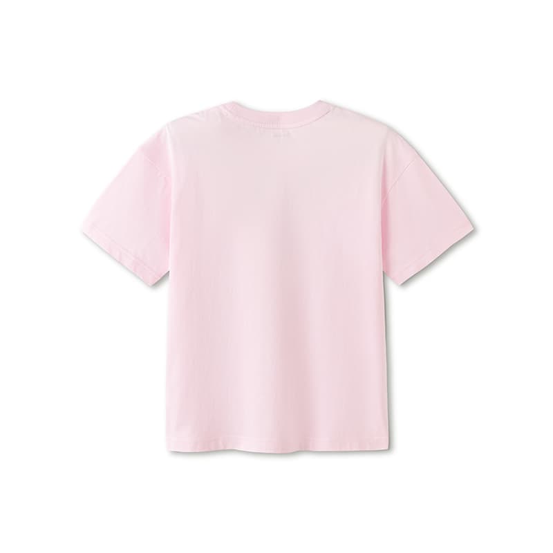 Футболка Balabala Kids T-рубашки - изображение 2