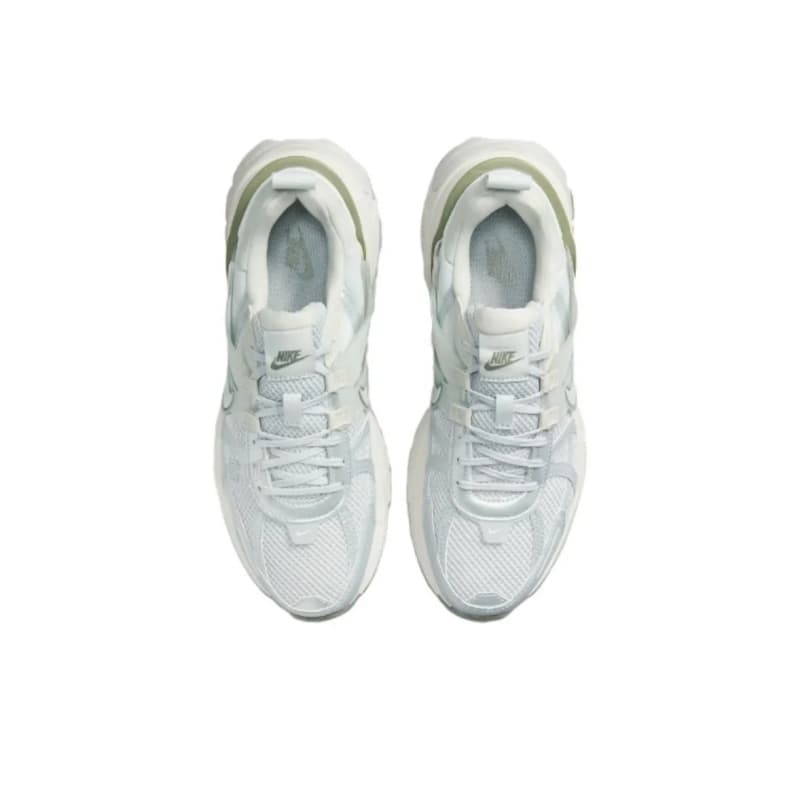 Кроссовки Детские повседневные кроссовки Nike для унисекса - изображение 3