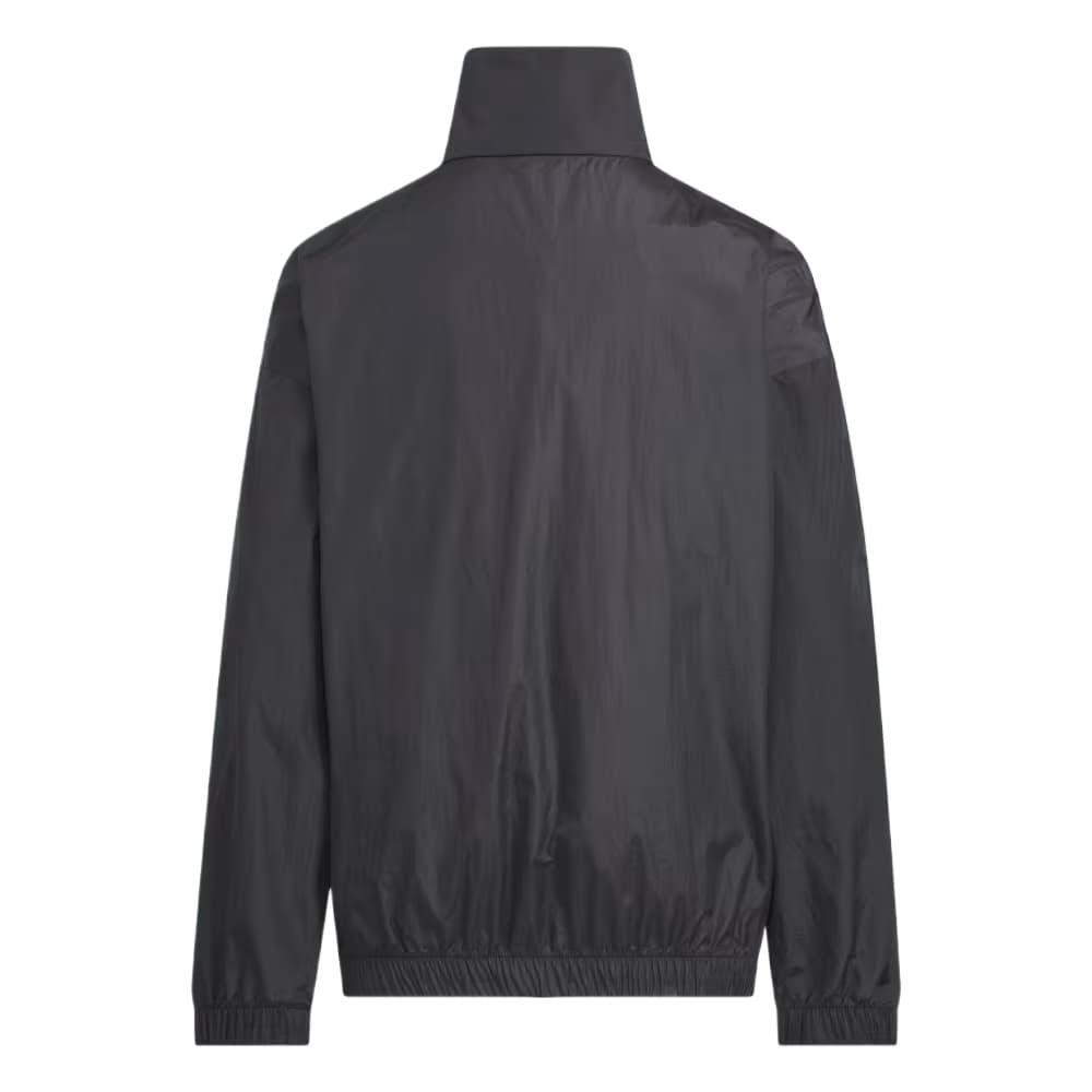 Adidas Originals Черные Детские Куртки - изображение 2