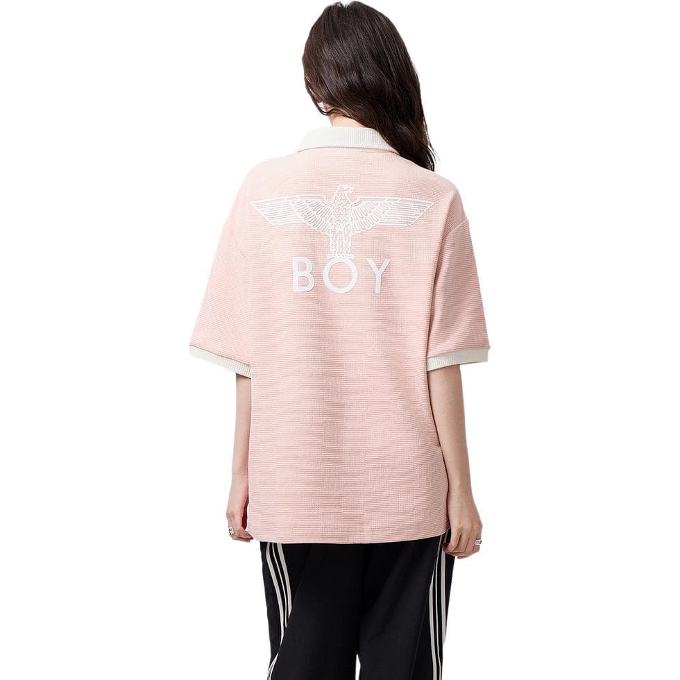 Поло Boy London LOGOPolo - изображение 5