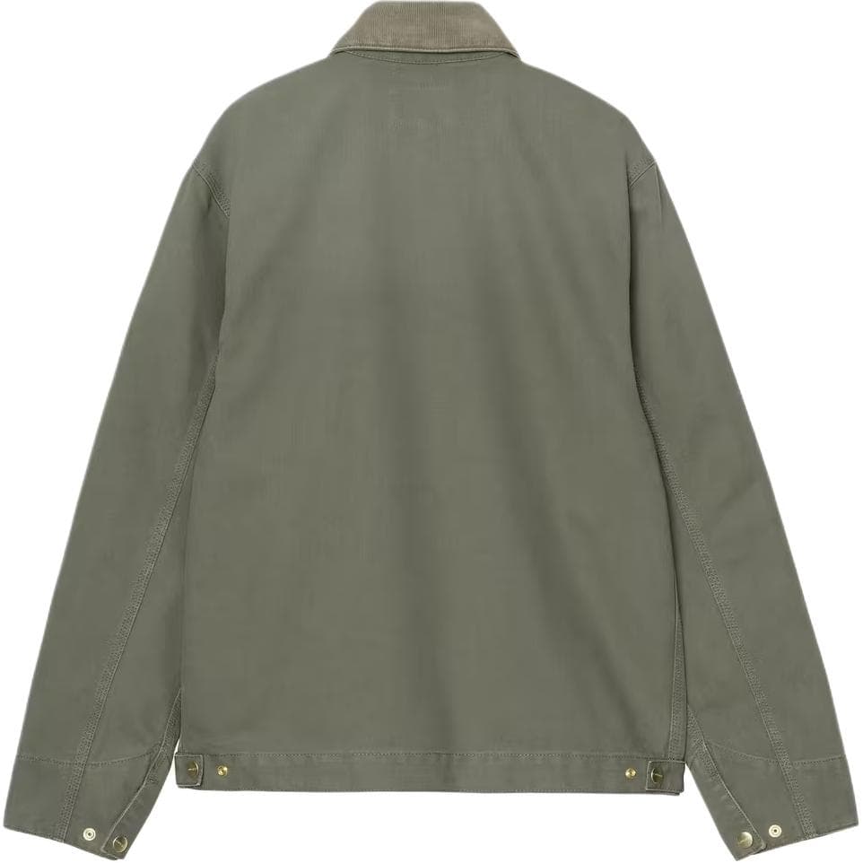 Куртка Carhartt WIP SS26 Detroit Куртка Унисекс - изображение 2