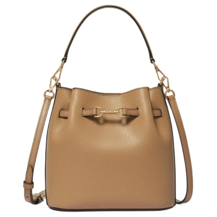 Сумка MICHAEL KORS Carson - изображение 1