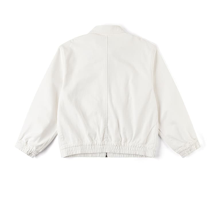 Куртка Lee SS26 Куртки и Пальто Женские - изображение 2