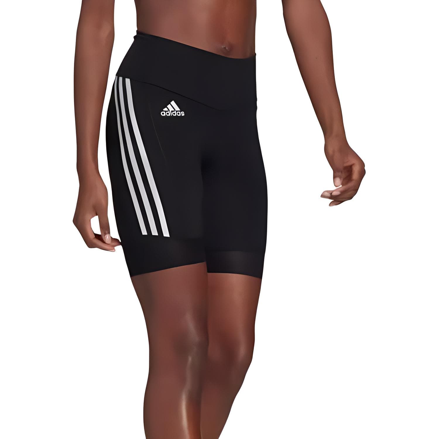adidas Logo - изображение 3