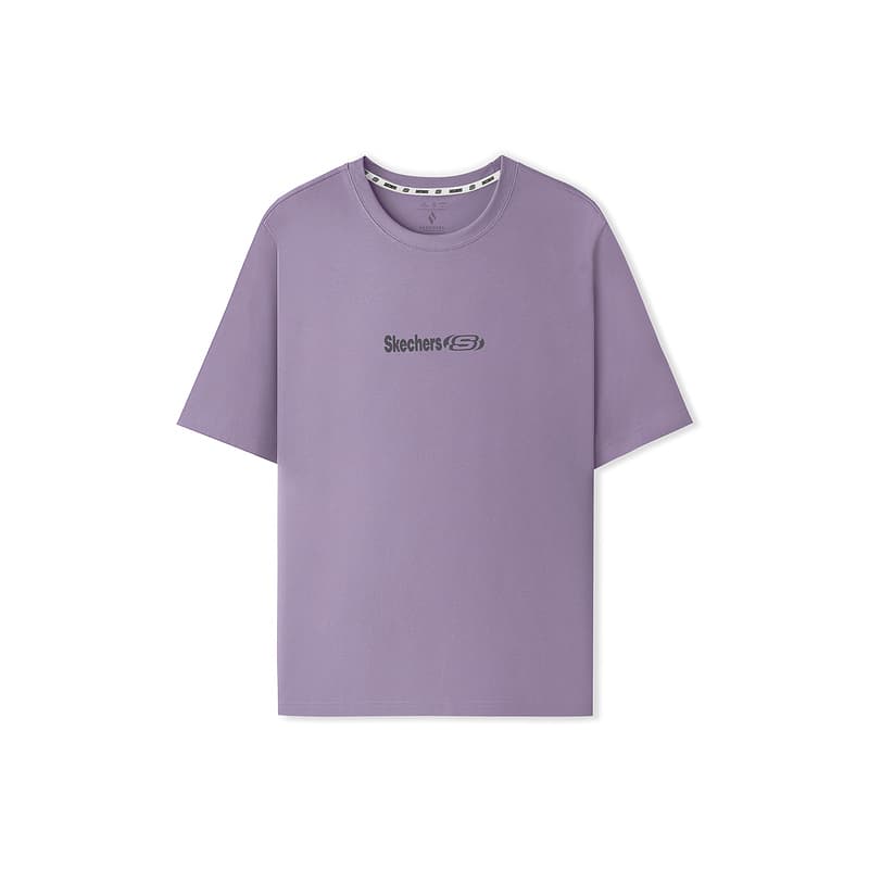 Футболка Skechers T - изображение 1