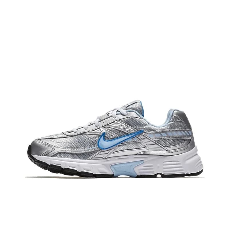 Кроссовки Детские повседневные кроссовки Nike для унисекса - изображение 1