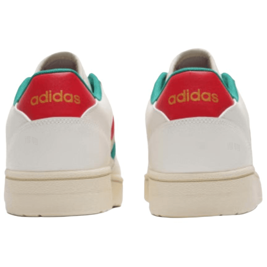 Кроссовки adidas BREAK START - изображение 3
