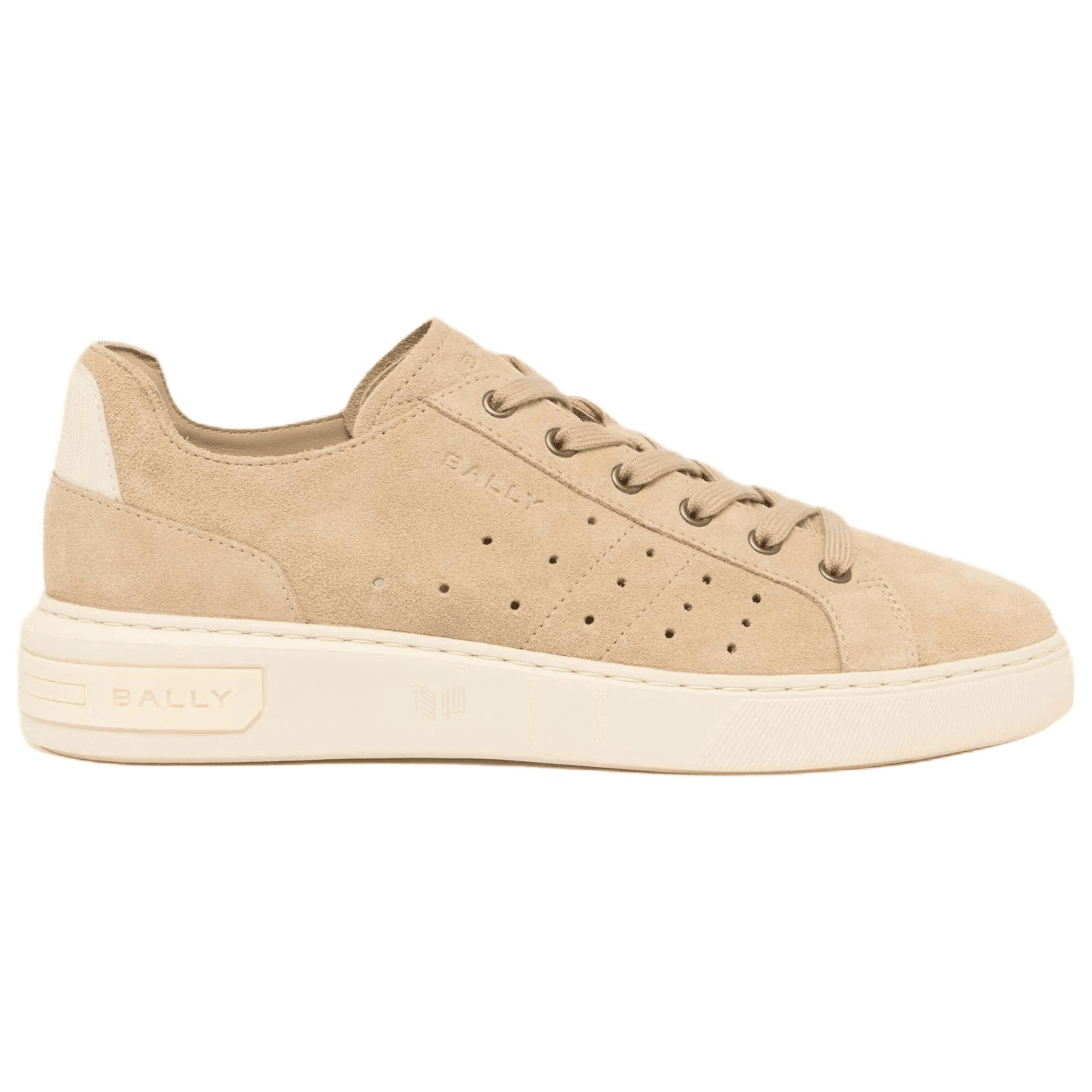 Кроссовки BALLY Lift - изображение 2