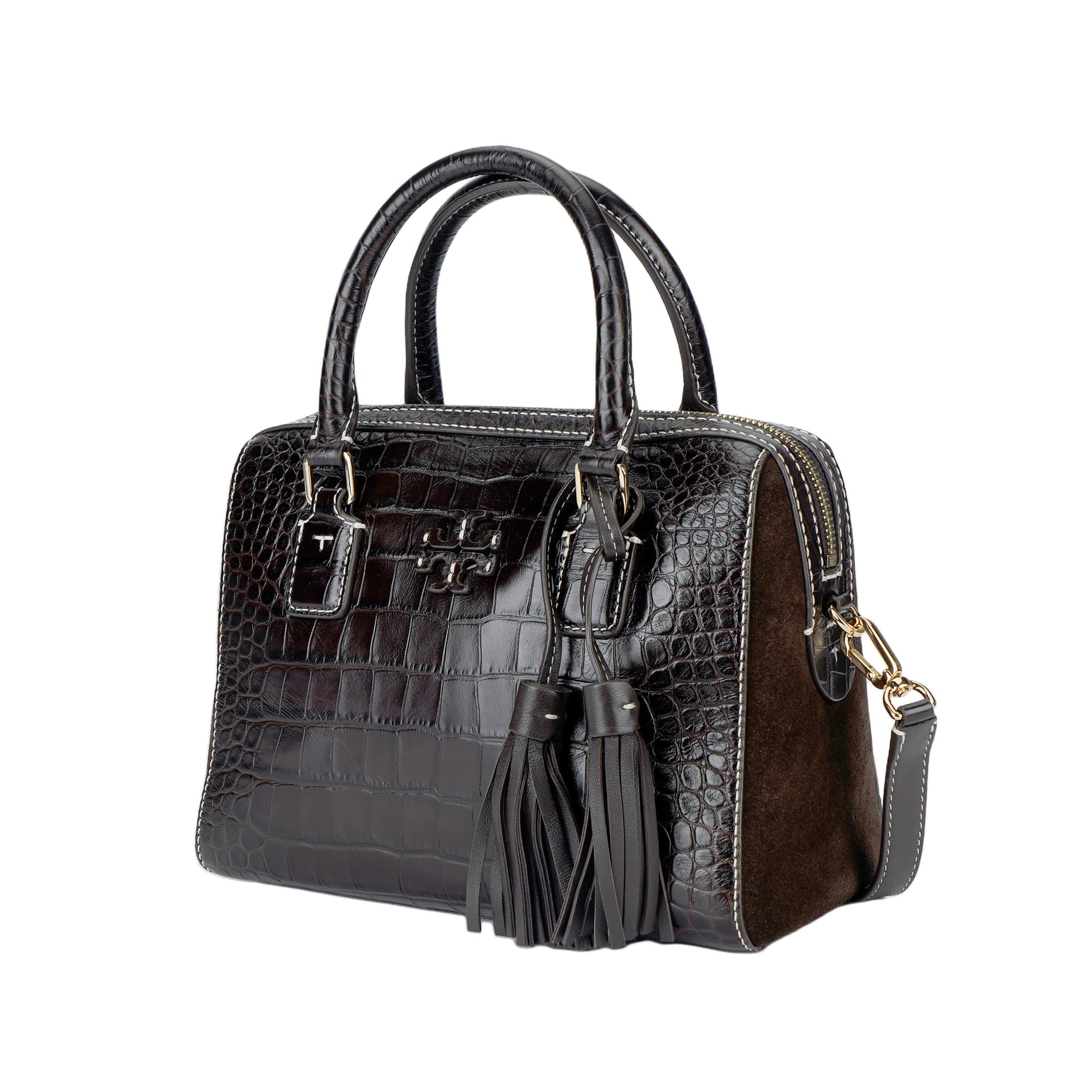 Сумка TORY BURCH Thea - изображение 2