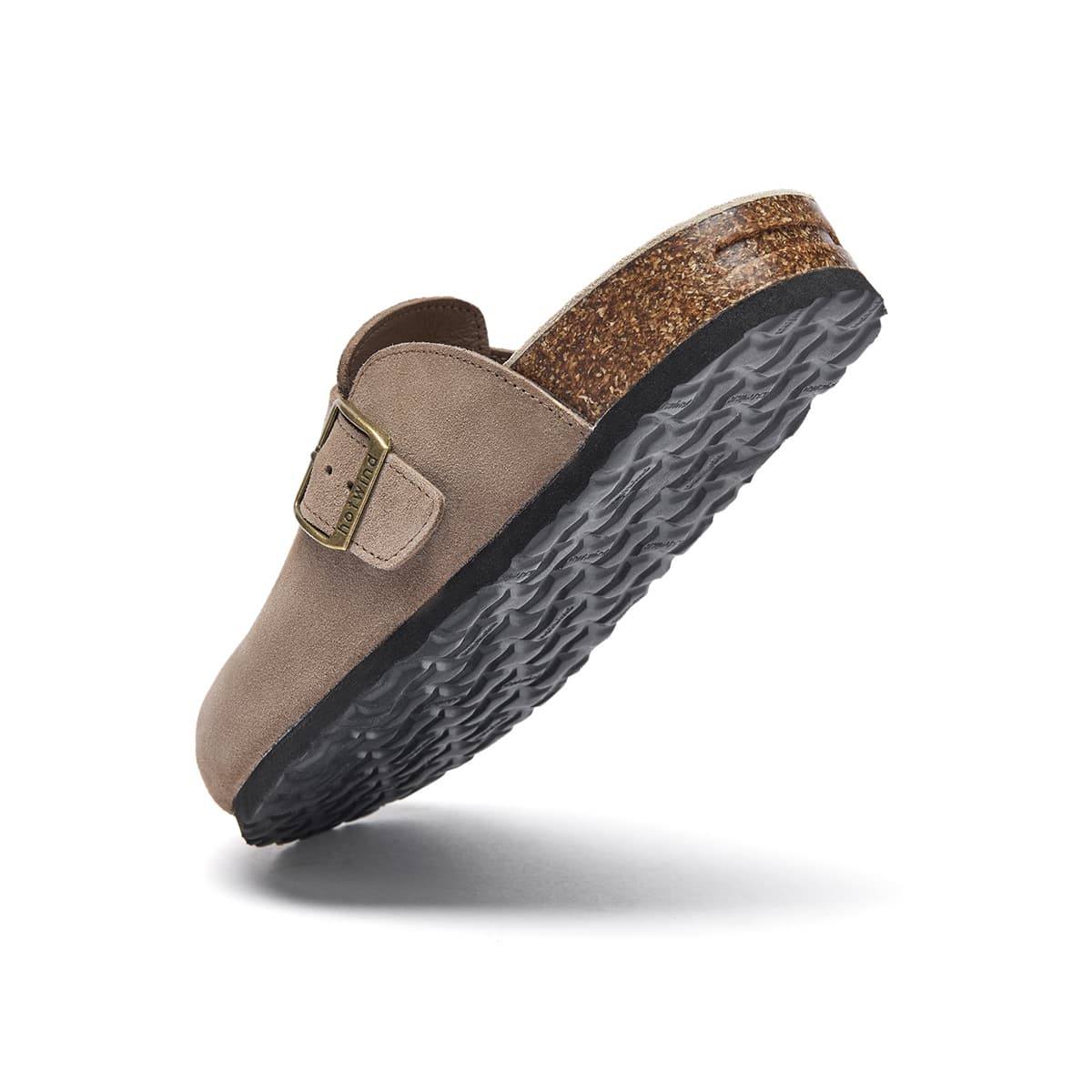 Сандалии Hotwind ЭВА Дышащая Обувь Birkenstock Женская - изображение 11