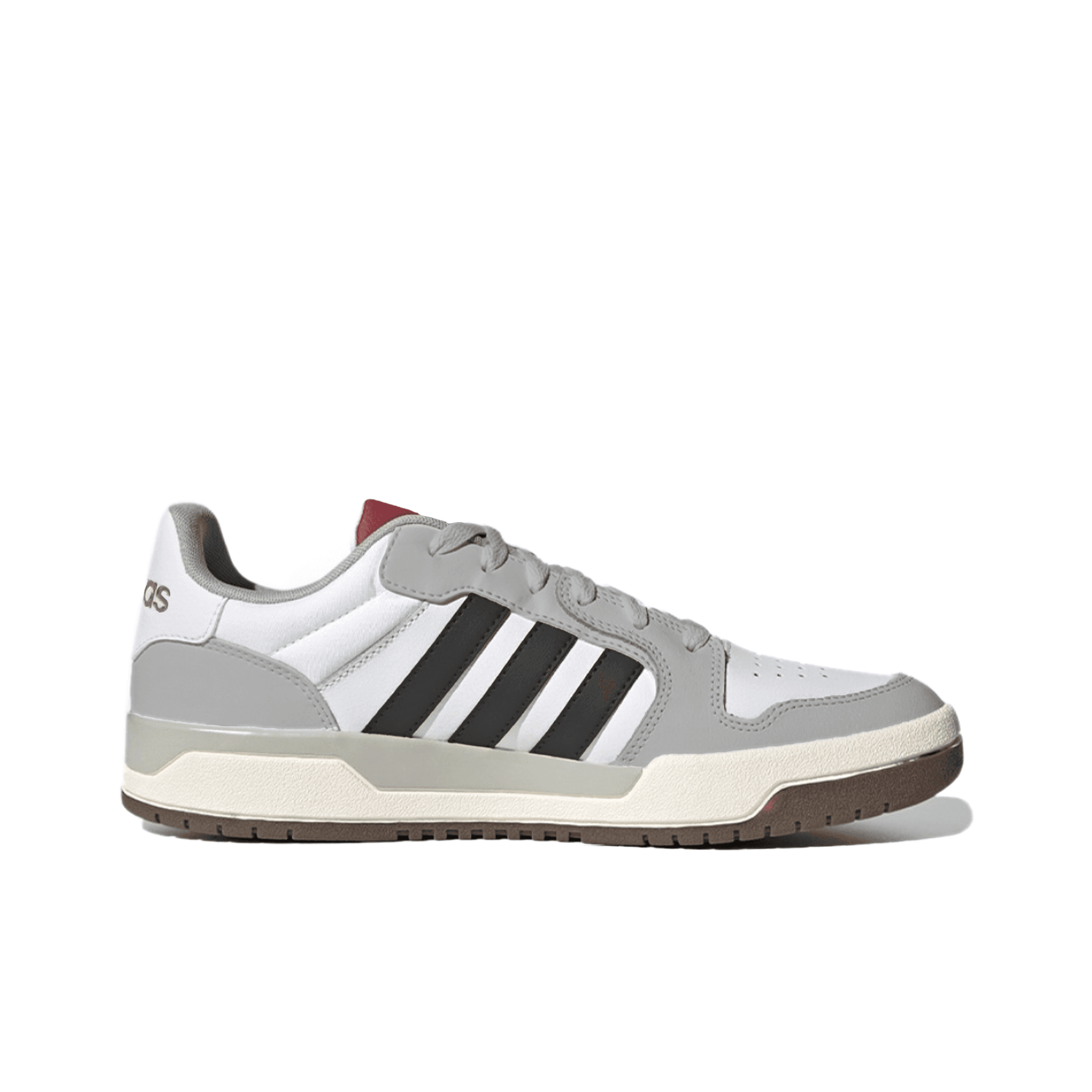 Кроссовки adidas neo Entrap - изображение 2