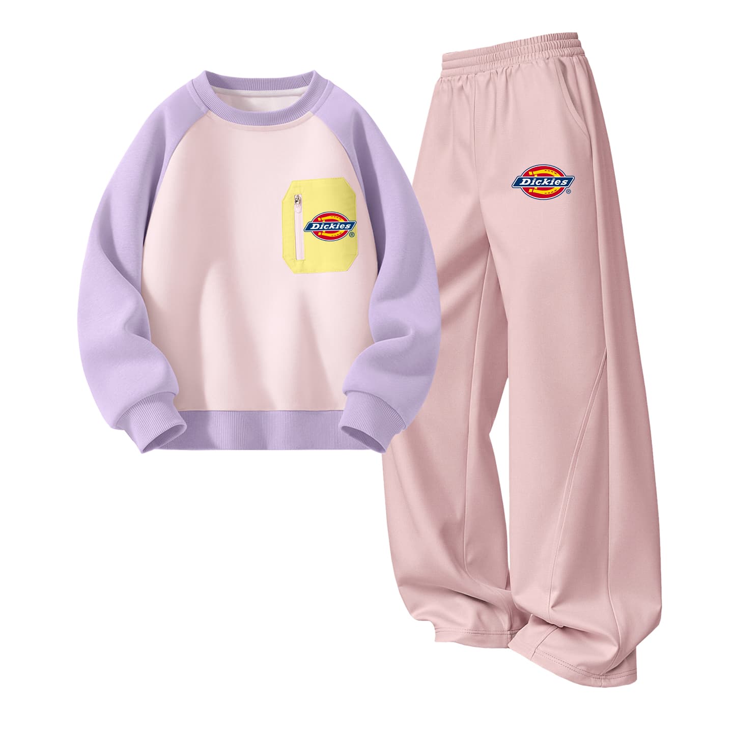 Dickies Повседневные спортивные костюмы для детей - изображение 1