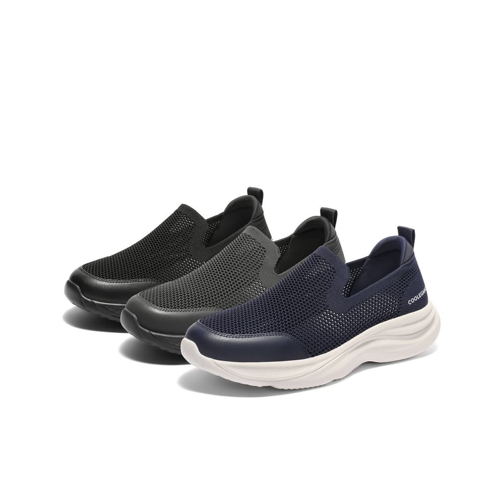 Кроссовки Белль Sports Walking Shoes Мужской - изображение 5