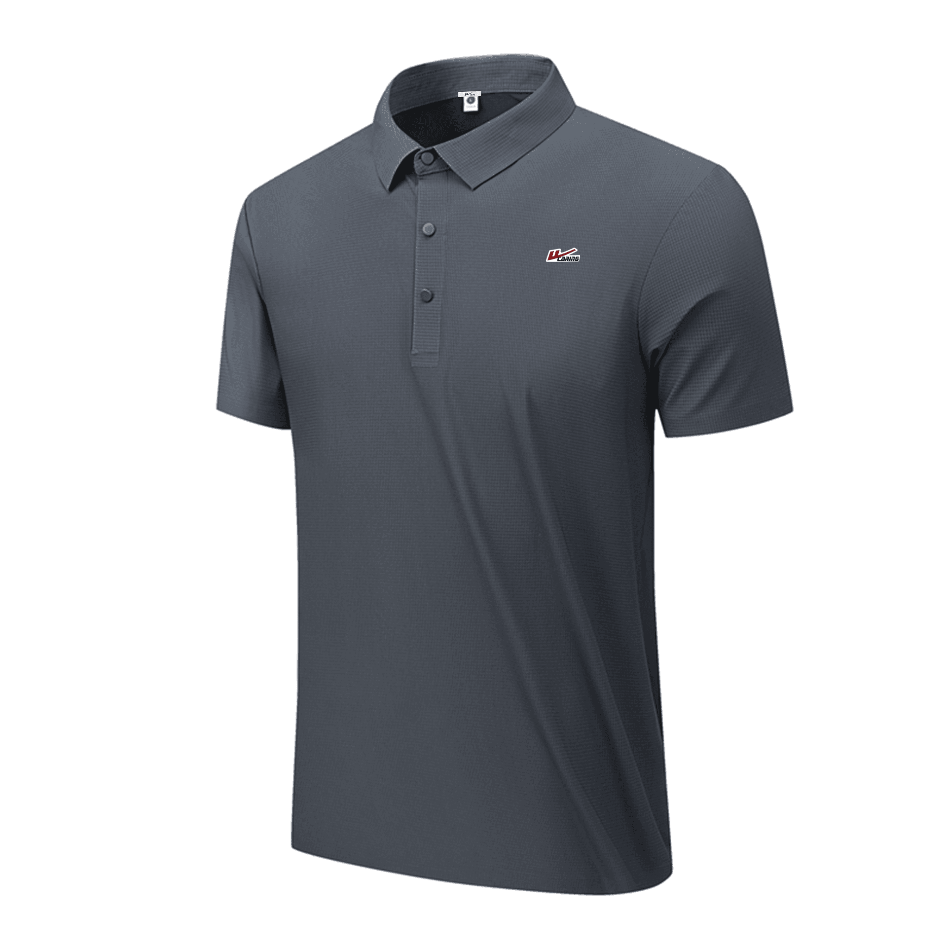 Поло Warrior POLO - изображение 1