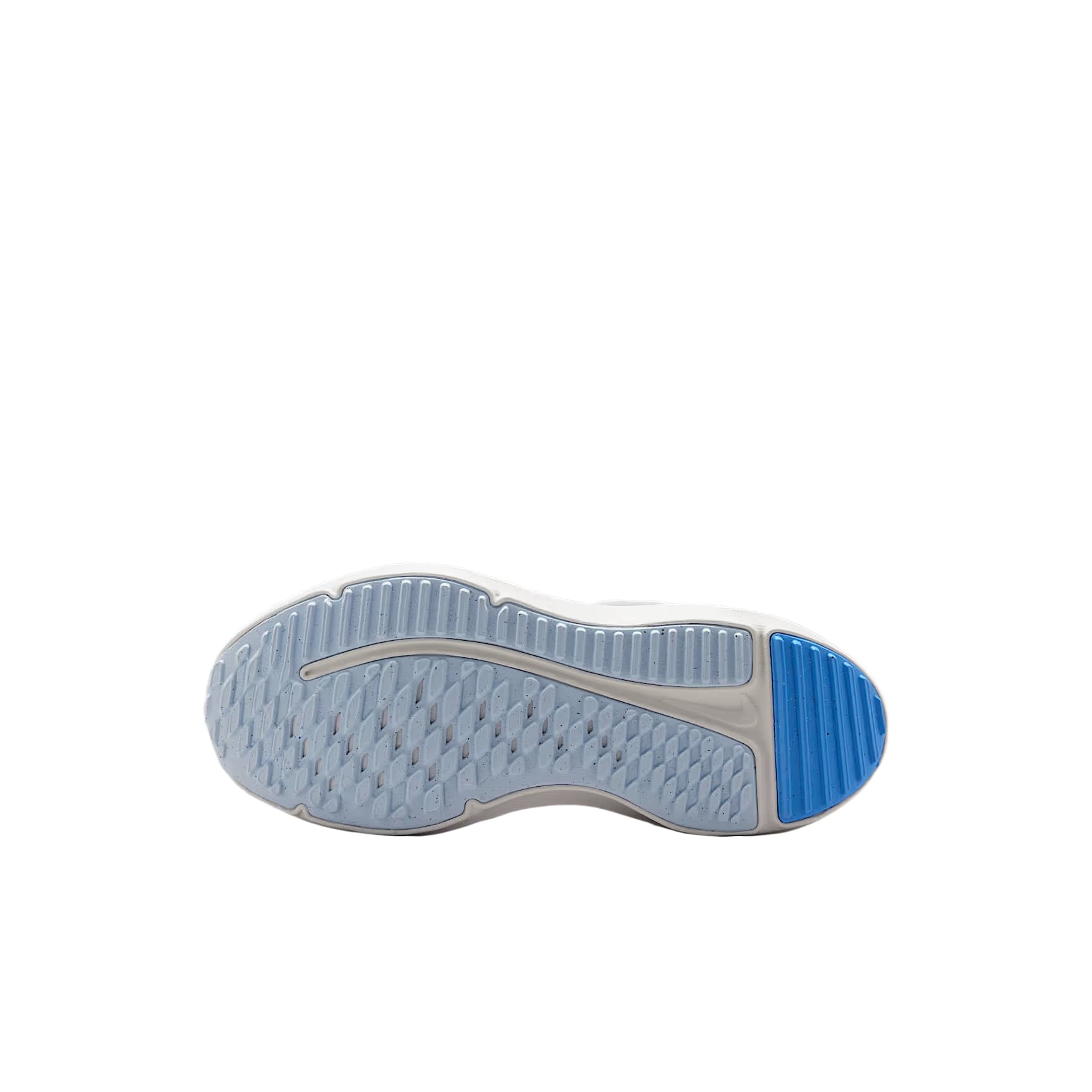 Кроссовки Nike Cosmic Runner Oтскок Низкие Беговые Кроссовки Детские - изображение 5