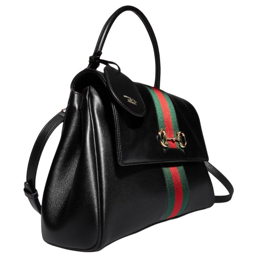 Сумка GUCCI Paparazzo - изображение 2