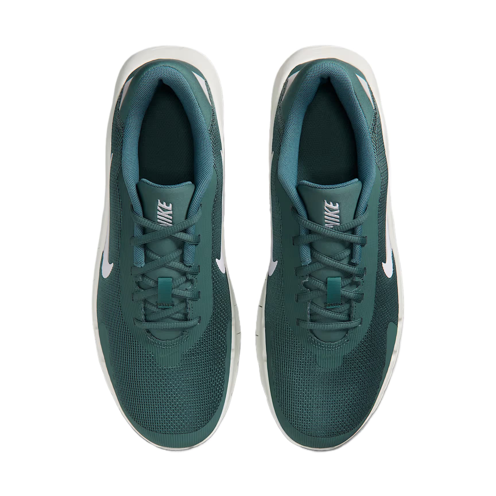 Кроссовки для спортзала Nike Flex Train - изображение 3