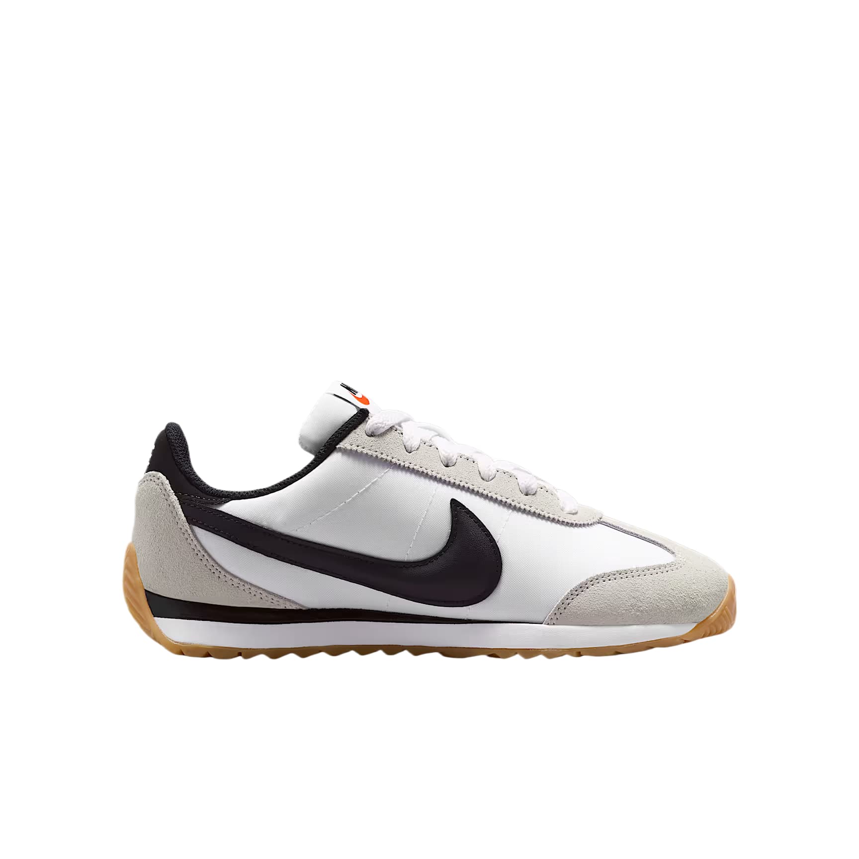 Кроссовки Nike Pacific Low Top Повседневная обувь Унисекс - изображение 2