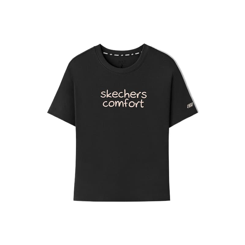 Футболка Skechers T - изображение 1