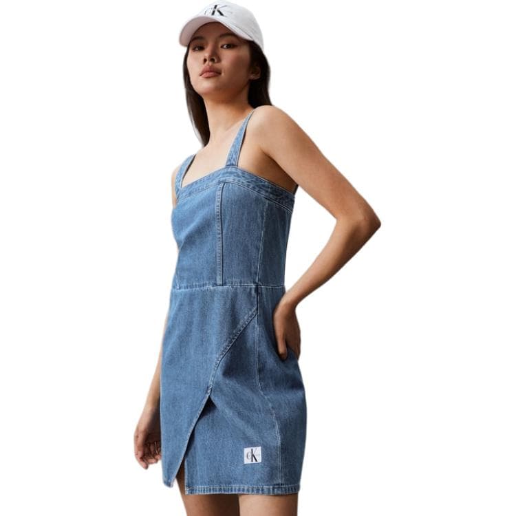 CALVIN KLEIN - изображение 6