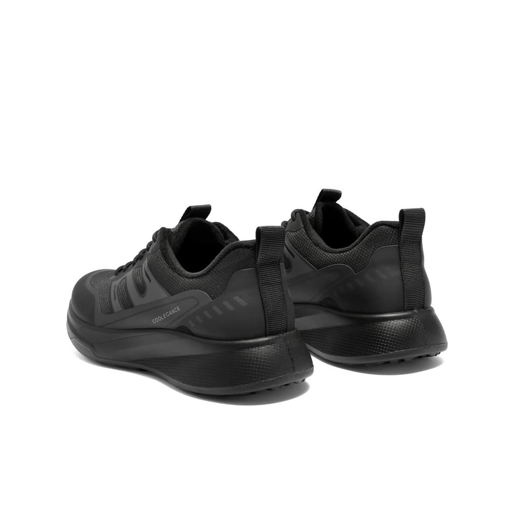 Кроссовки Белль Fashion Casual Платформа Спортивный Обувь На открытом воздухе Городской техвир С флисовой подкладкой - изображение 5