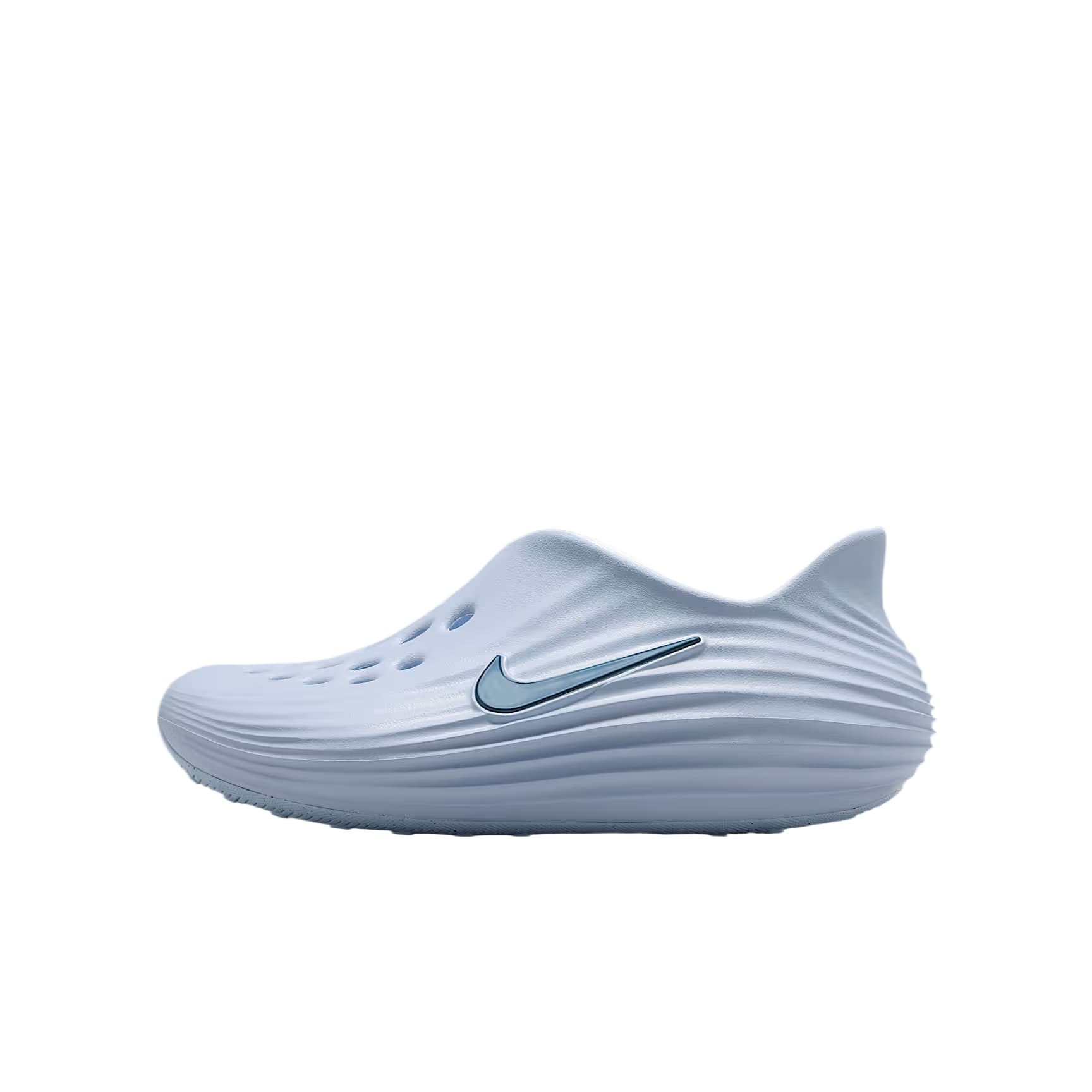 Сандалии Nike ReactX Rejuven8 Сандалии Детский - изображение 1