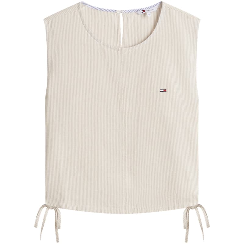 Футболка Tommy Hilfiger T - изображение 1
