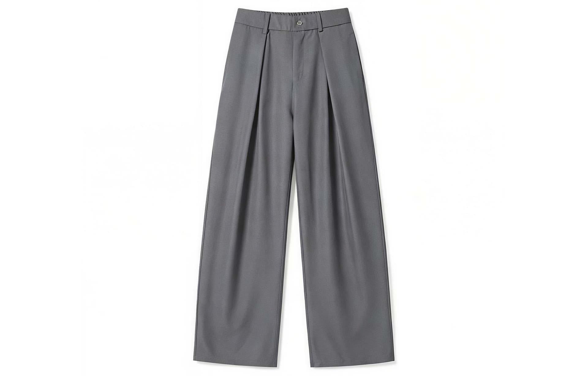 Штаны dickies Унисекс Повседневные брюки - изображение 1