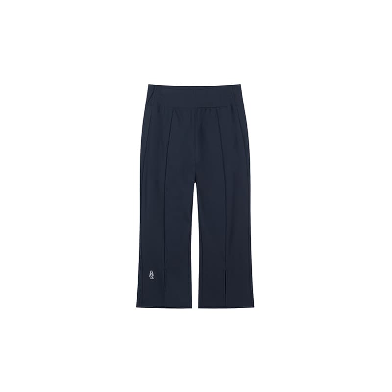 Hush Puppies Спортивные трикотажные брюки Детский - изображение 1