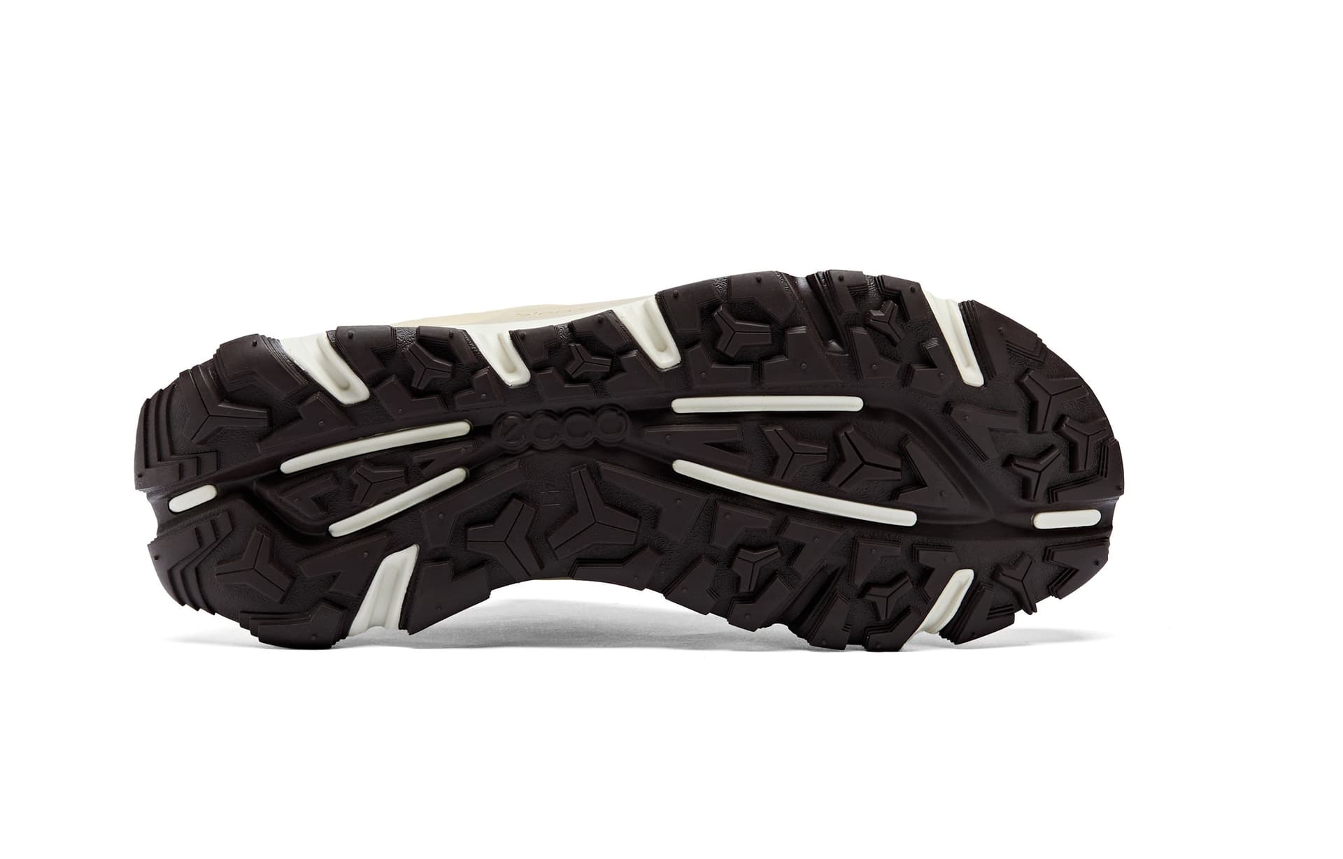 Кроссовки ecco SS26 2.2 TRL 842344 - изображение 5