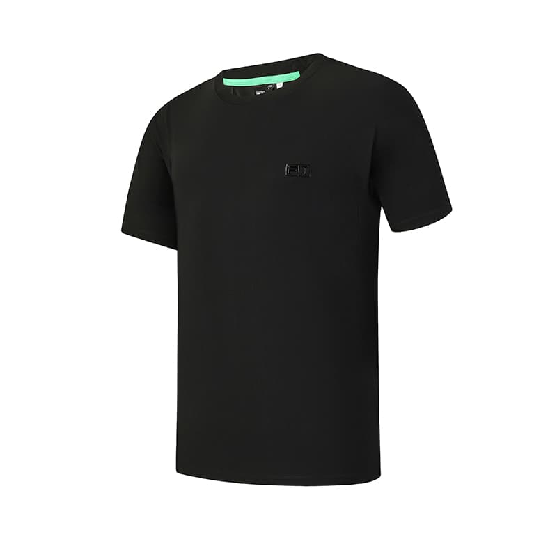 Футболка FILA Golf T